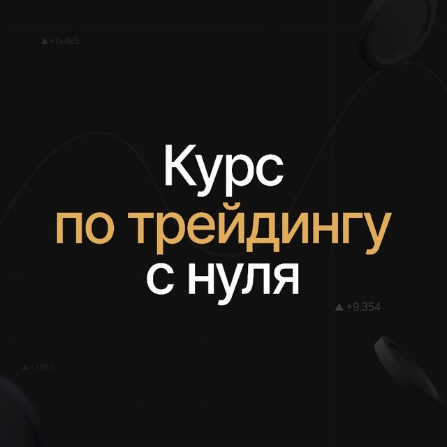 Логотип ProfitLab